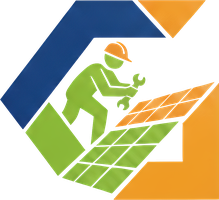 Gallix Energy